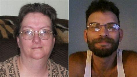 mom son incest pics|Mum, son in US charged with incest after sons wife walks in